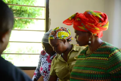 DSC_8611 (Large).JPG